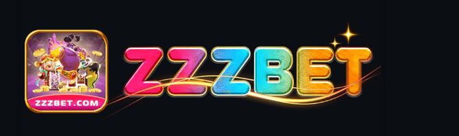 ZZZBET